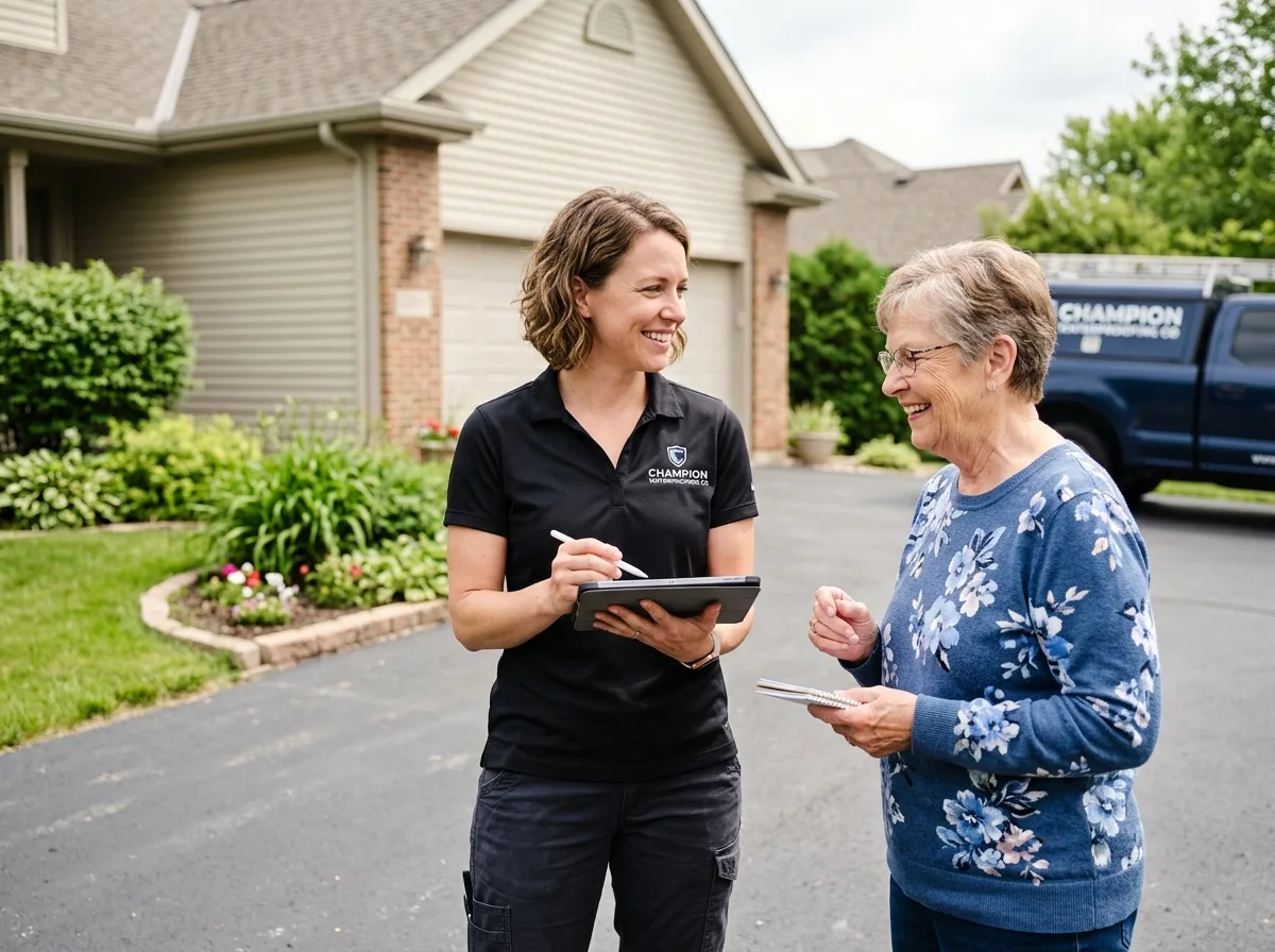 Basement Waterproofing Mount Perry, OH FAQs